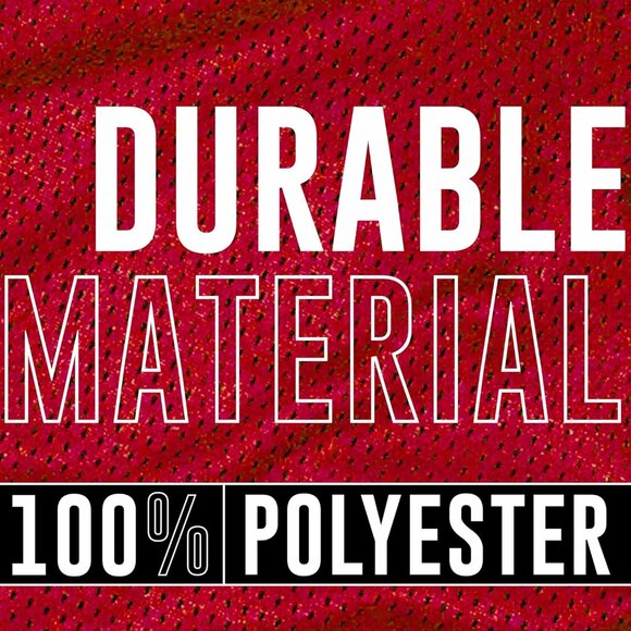 NFL Kids Football Uniform Set - NFL Youth Football Costume for Boys & Girls - Picture 3 of 8